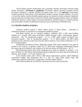 Mokesčiai ir biudžetas 12 puslapis