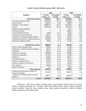 Mokesčiai ir biudžetas 13 puslapis