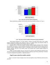 Mokesčiai ir biudžetas 15 puslapis