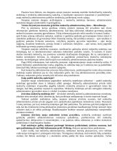 Mokesčiai ir biudžetas 16 puslapis