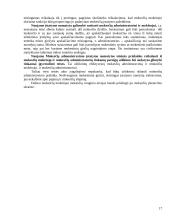 Mokesčiai ir biudžetas 17 puslapis