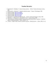 Mokesčiai ir biudžetas 19 puslapis