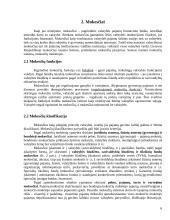 Mokesčiai ir biudžetas 6 puslapis