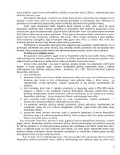 Mokesčiai ir biudžetas 9 puslapis