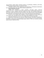 Mokesčiai ir biudžetas 10 puslapis