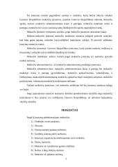 Apmokestinimas ir mokesčiai 2 puslapis