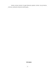 Apmokestinimas ir mokesčiai 11 puslapis