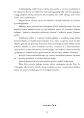 Apmokestinimas ir mokesčiai 12 puslapis