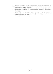 Apmokestinimas ir mokesčiai 13 puslapis