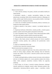 Apmokestinimas ir mokesčiai 4 puslapis