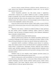 Apmokestinimas ir mokesčiai 6 puslapis