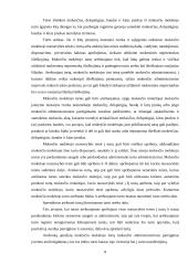 Apmokestinimas ir mokesčiai 7 puslapis