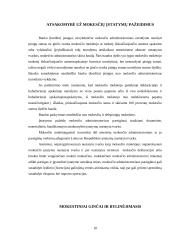 Apmokestinimas ir mokesčiai 9 puslapis