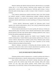 Apmokestinimas ir mokesčiai 10 puslapis