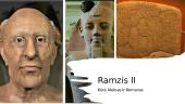 Ramzis II