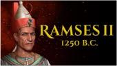 Ramzis II 5 puslapis