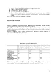 Mokesčių esmė ir mokesčiai Lietuvoje 12 puslapis