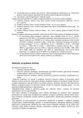 Mokesčių esmė ir mokesčiai Lietuvoje 14 puslapis