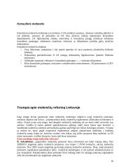 Mokesčių esmė ir mokesčiai Lietuvoje 16 puslapis