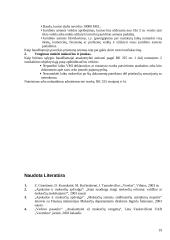 Mokesčių esmė ir mokesčiai Lietuvoje 19 puslapis