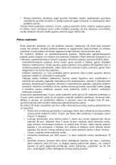 Mokesčių esmė ir mokesčiai Lietuvoje 7 puslapis