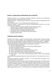 Mokesčių esmė ir mokesčiai Lietuvoje 8 puslapis