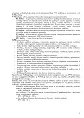 Mokesčių esmė ir mokesčiai Lietuvoje 9 puslapis