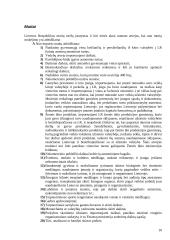 Mokesčių esmė ir mokesčiai Lietuvoje 10 puslapis