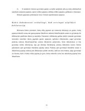 Mokesčiai bei elektroninio deklaravimo sistema 12 puslapis