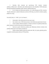 Mokesčiai bei elektroninio deklaravimo sistema 16 puslapis