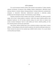 Mokesčiai bei elektroninio deklaravimo sistema 17 puslapis