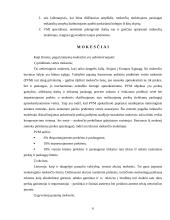 Mokesčiai bei elektroninio deklaravimo sistema 5 puslapis