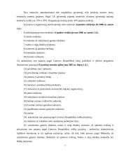 Mokesčiai bei elektroninio deklaravimo sistema 6 puslapis