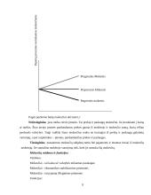 Mokesčiai bei elektroninio deklaravimo sistema 8 puslapis