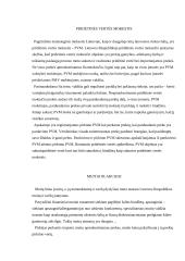 Mokesčiai ir jų administravimas 4 puslapis