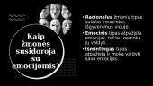 Kaip valdyti emocijas 4 puslapis