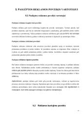 Slapta reklama kino filmuose 20 puslapis