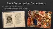Radvilų giminės nuopelnai lietuvių kultūrai ir literatūrai (nuo Renesanso iki Baroko) 7 puslapis