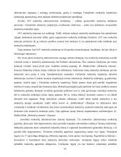 Mokesčių administravimas Lietuvoje 14 puslapis