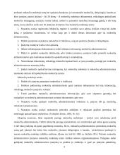 Mokesčių administravimas Lietuvoje 4 puslapis