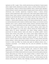 Mokesčių administravimas Lietuvoje 5 puslapis