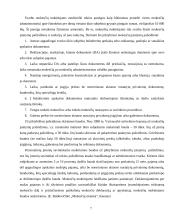 Mokesčių administravimas Lietuvoje 7 puslapis