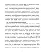 Mokesčių administravimas Lietuvoje 10 puslapis