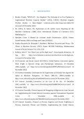 Combatting non-piracy violence on the high seas: legal options and limits 14 puslapis