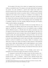 Combatting non-piracy violence on the high seas: legal options and limits 4 puslapis