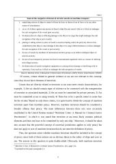 Combatting non-piracy violence on the high seas: legal options and limits 6 puslapis