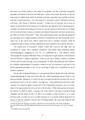 Combatting non-piracy violence on the high seas: legal options and limits 7 puslapis