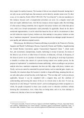 Combatting non-piracy violence on the high seas: legal options and limits 8 puslapis