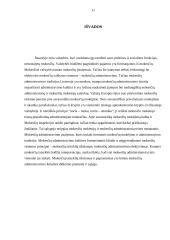 Mokesčių administravimas Lietuvos Respublikoje 11 puslapis