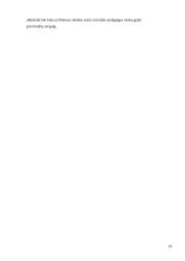 Socialinio darbo praktikos modelis: ekologinis (gyvenimo modelis) 13 puslapis